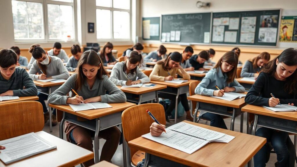 How enrollment declines are reshaping teacher staffing in US, ETEducation