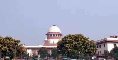Supreme Court refers to larger bench 2014 verdict exempting minority schools from RTE Act, ETEducation