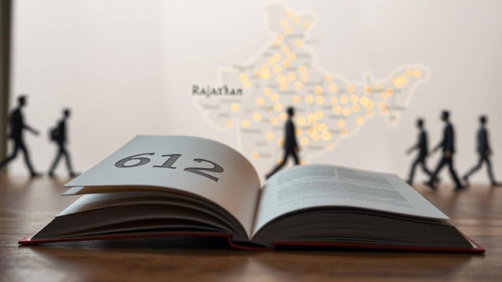 UP Cabinet approves creation of 948 posts in three new universities, ETEducation