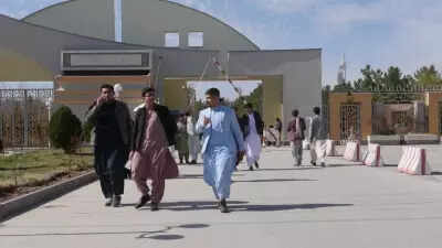 India announces 1,000 online scholarships for Afghan students under special scheme, ETEducation