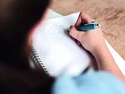 Odisha govt to ‘examine’ SC judgment on making TET mandatory for all teachers: Minister, ETEducation