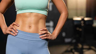 Weight Loss: Detox teas to low-calorie diets: Woman who lost over 50 lbs twice rates popular weight loss trends |