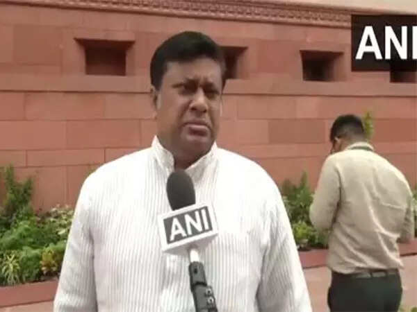 Union Minister directs Bengal education dept to timely complete projects under RUSA, ETEducation