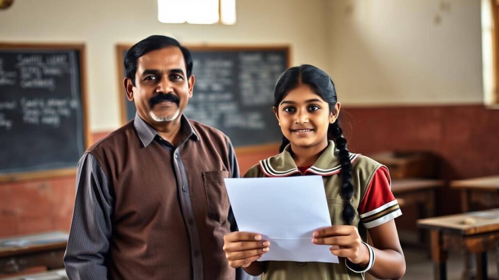 Rajasthan education dept’s electoral literacy initiative launched in schools, ETEducation