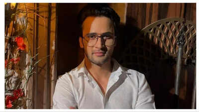 Priom Gujjar joins the cast of Lakshmi Niwas