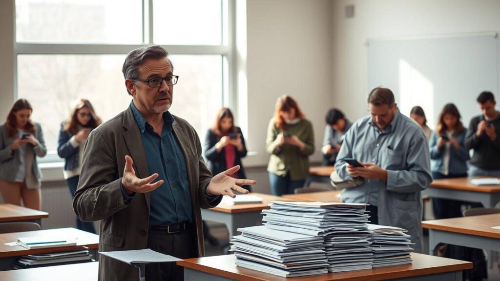 Arunachal Governor calls for urgent reforms in education system, ETEducation