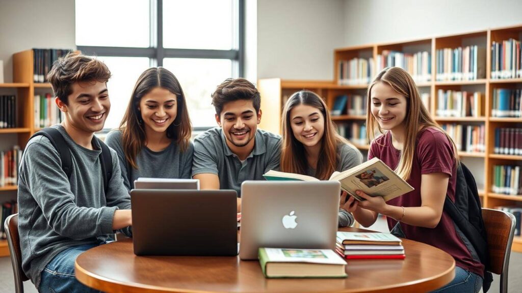 MLA announces establishment of Digital Libraries in 10 girls’ colleges of Unnao, ETEducation