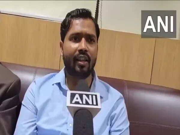 Khan Sir urges PM Modi to remove GST on educational services, ETEducation