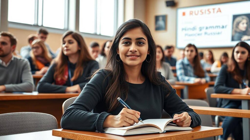 Student enrollments increasing; minister backs expansion, ETEducation