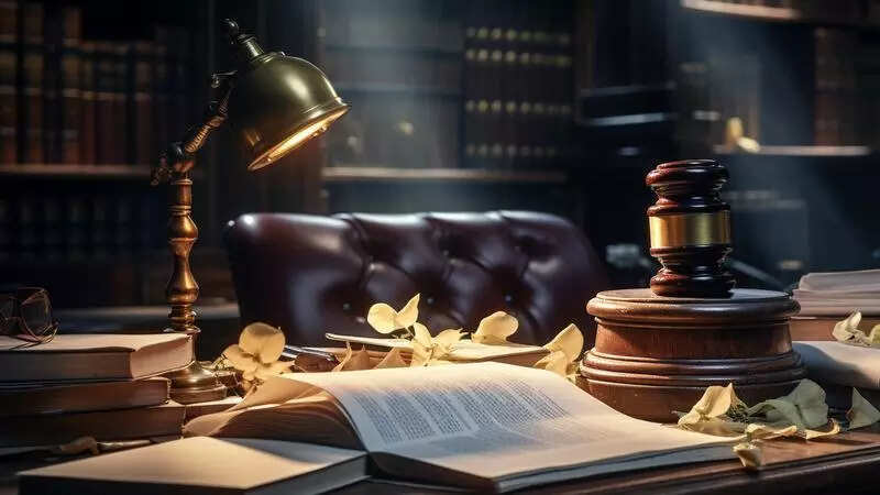 Uttarakhand HC stays open university panel notice in teacher harassment case, ETEducation