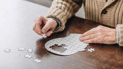 High Blood Pressure: THIS silent killer can put you at increased risk of stroke and dementia: How to prevent it |