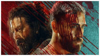 ‘Baaghi 4’ is now 8th biggest grosser of Tiger Shroff’s career | Hindi Movie News