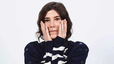 Who is Bella Freud? Everything you should know about Sigmund Freud’s descendant |