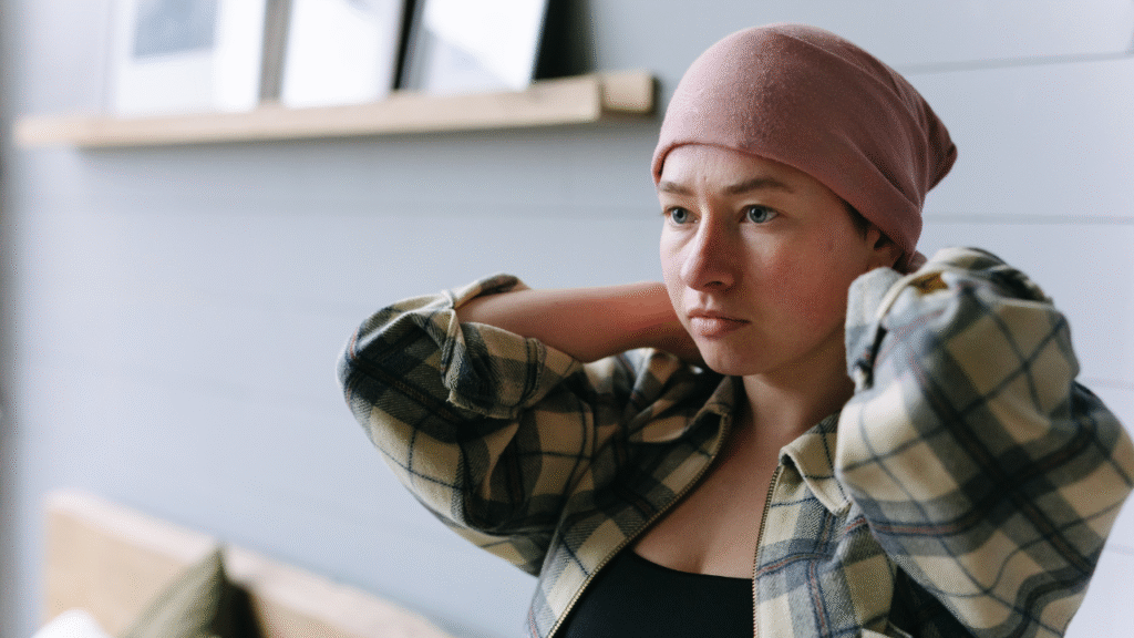 10 lifestyle habits that lower cancer risk dramatically