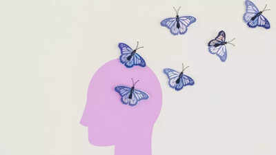 Gratitude Benefits: 6 ways practicing it can actually prevent several diseases |