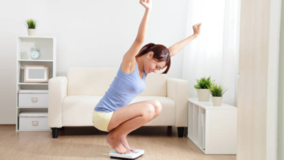 Weight Loss: Want to lose 10 kilos in 2 months? 5 things a top fitness coach wants you to know |