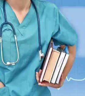 Maharashtra government may soon allow private universities to offer medical education courses, ETEducation