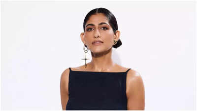Kubbra Sait reveals she doesn’t want children, recalls man refused responsibility: ‘Pregnant by mistake, got an abortion done’ |