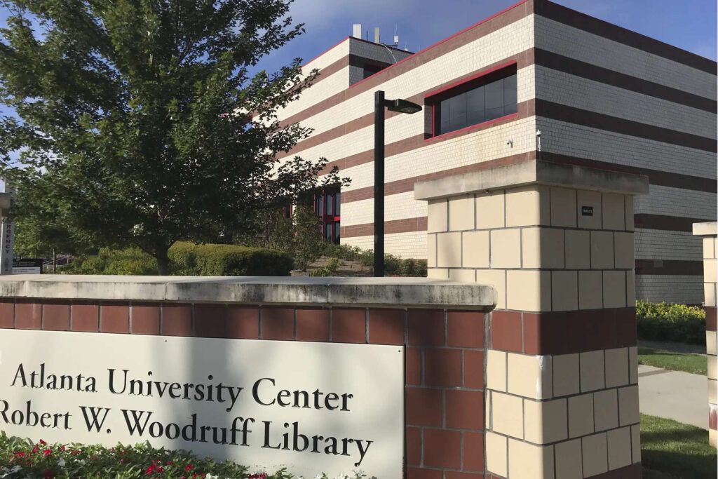 Historically Black colleges issue lockdown orders, cancel classes after receiving threats, ETEducation