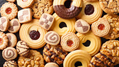 US FDA recalls popular cookies sold in over 130 stores, issues ‘life-threatening’ warning |