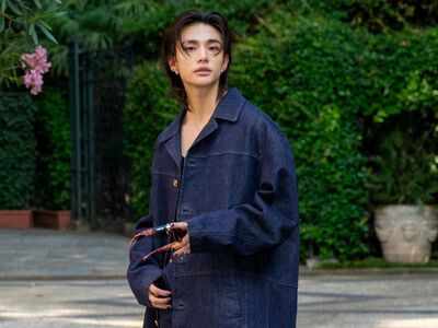 Hyunjin: 5 style lessons to learn from K-pop Idol Hyunjin of Stray Kids |