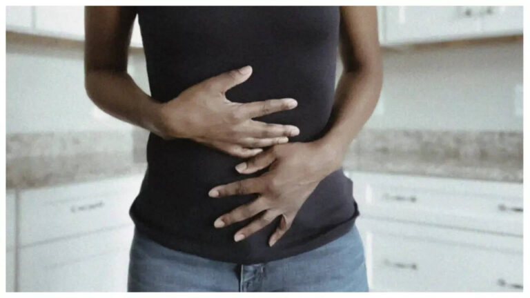 Harvard trained Gastroenterologist gives 8 important toilet tips for a healthy gut