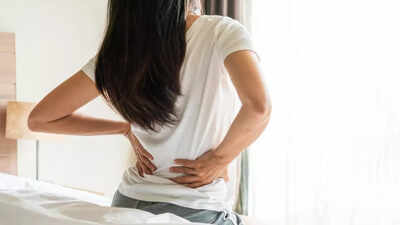 How to eat away chronic pain with the right food |