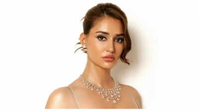 Firing outside Disha Patani’s house in Bareilly, gangster Goldy Brar takes responsibility: ‘This message is not just for her…’ – Report |