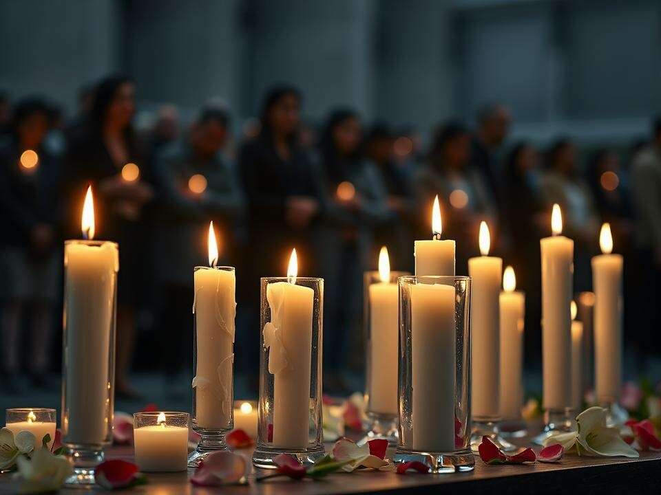 Prof Jagdeep Chhokar, ex-dean of IIM-Ahmedabad, passes away at 80, ETEducation