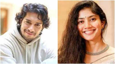 ‘Mere Raho’: Aamir Khan Productions’ film starring Junaid Khan and Sai Pallavi set to release on THIS date—Deets Inside | Hindi Movie News