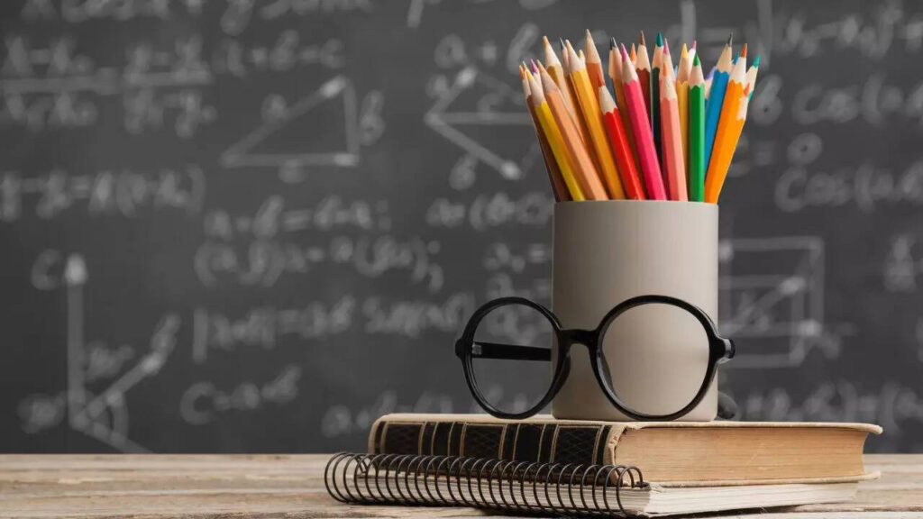 Dispute Erupts Over Government Control of Minority Educational Appointments, ETEducation