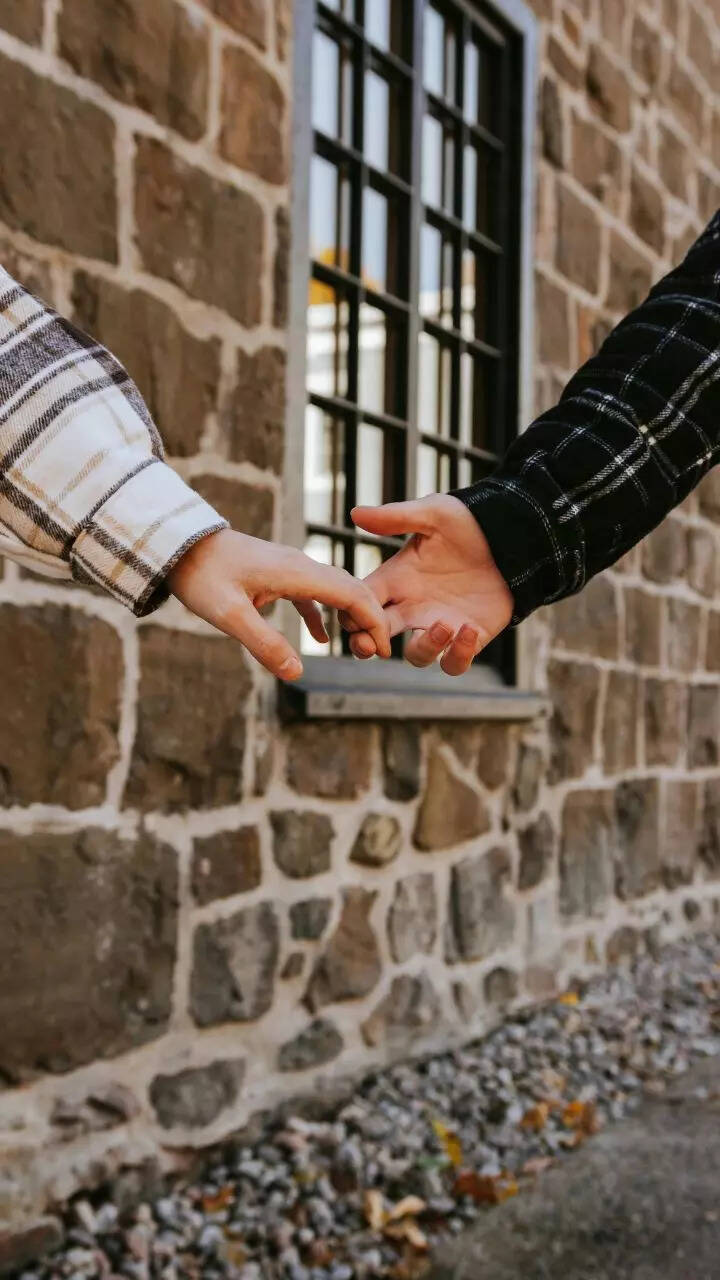 10 timeless love quotes by Shakespeare