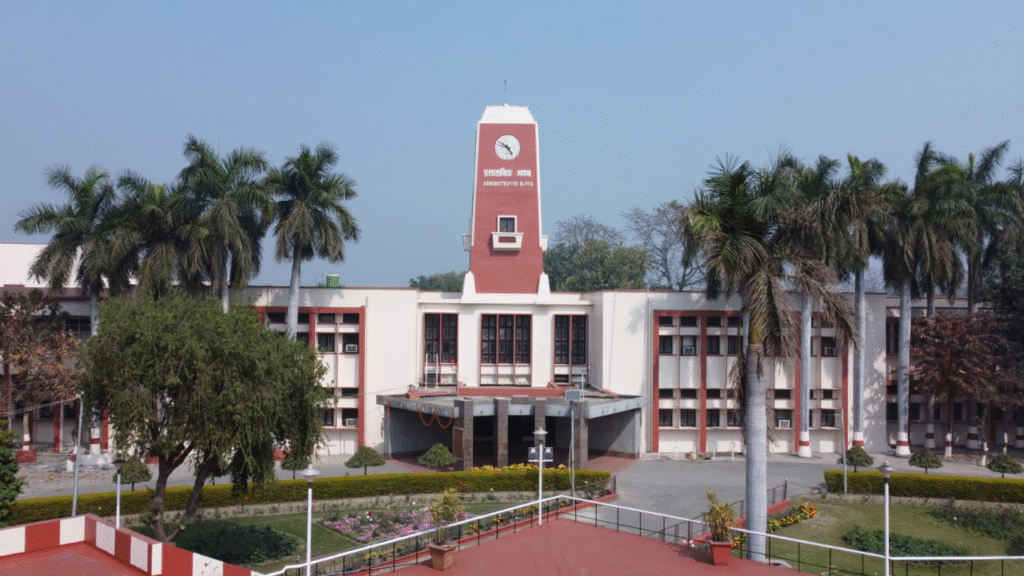 BTech student found dead at Uttarakhand university, ETEducation