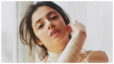 Divya Khossla calls out Kylie Jenner and Bollywood celebs for going under the knife: ‘All faces look pretty much the same’ |