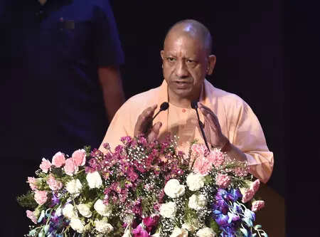 UP CM Yogi Adityanath Challenges Supreme Court Ruling on TET for In-Service Teachers, ETEducation