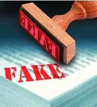 College lecturer suspended for submitting fake certificates, asked to return entire salary received in 7 years, ETEducation