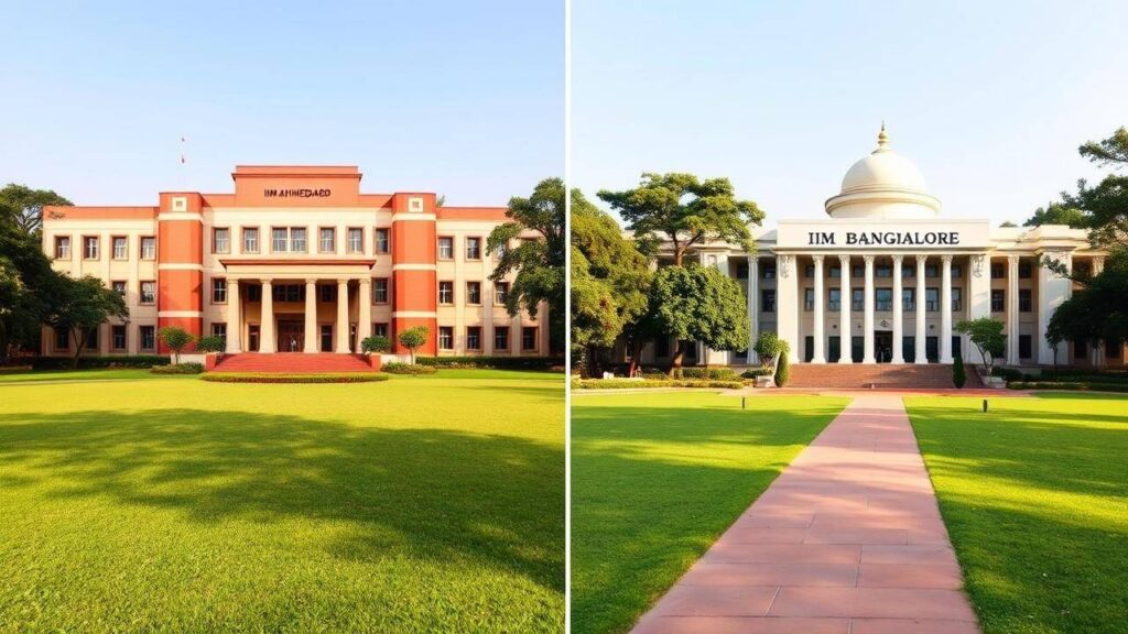 IIM Bangalore Clutches Third Spot in Bloomberg’s 2024-25 Asia-Pacific Business School Rankings, ETEducation