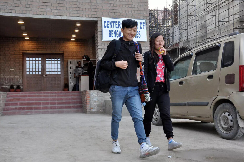 State Universities to Implement Professor of Practice Initiative, ETEducation