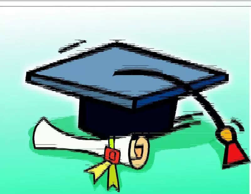 AICTE task force recommends mandatory publication and AI disclaimers for PhD in technical education, ETEducation