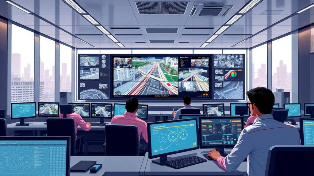 Lucknow University students develop AI tool for real-time Hindi subtitles, ETEducation