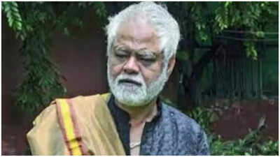 Sanjay Mishra buys ₹4.75 crore sea-facing apartment, joins Madh Island’s celebrity homeowners | Hindi Movie News