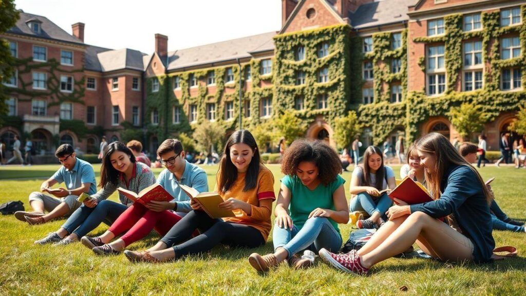 63,000 seats in 460 Bengal colleges on the block in UG admission last round, ETEducation