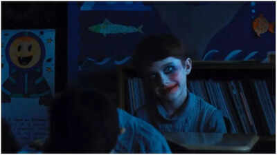 ‘Weapons’ OTT release: When and where to watch Zach Cregger’s horror movie in India |