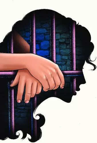 Law College Rape Survivor Seeks Transfer to Continue Studies, ETEducation