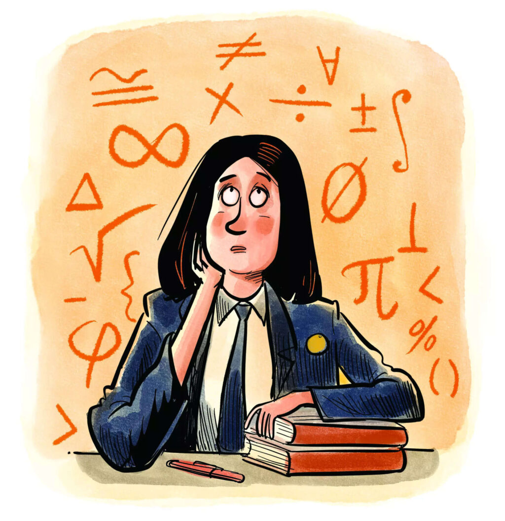 Over 900 Experts Call for UGC to Abandon Flawed Undergraduate Maths Curriculum, ETEducation