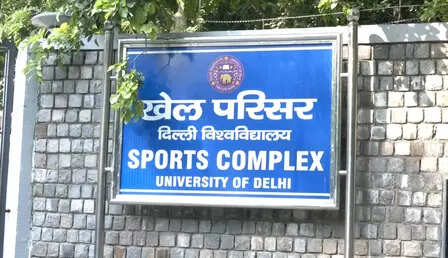 ABVP Dominates DUSU Elections, Winning Key Posts Against NSUI, ETEducation