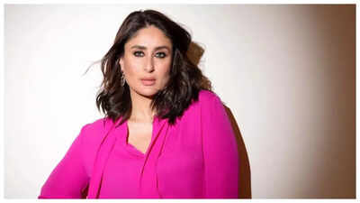 Kareena Kapoor Khan unintentionally played cupid between Ranveer Singh and Deepika Padukone |