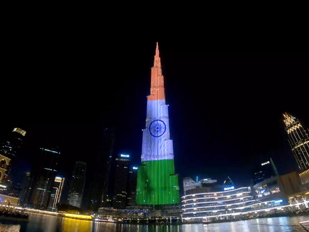 42% Indian Enrollment Surge, ETEducation