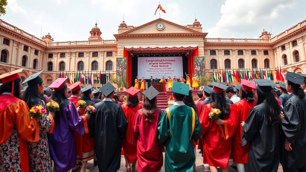 12 Lucknow University Professors Compete for Vice-Chancellor Position, ETEducation