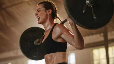 Most human behaviour is driven by ‘autopilot’, not choice |